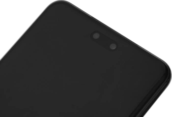 Смартфон Huawei MIA-LX9