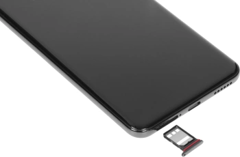 Смартфон Huawei MIA-LX9