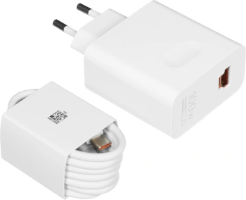 Смартфон Huawei MIA-LX9