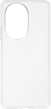 Смартфон Huawei MIA-LX9