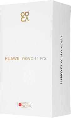 Смартфон Huawei MIA-LX9
