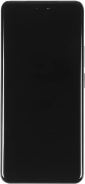 Смартфон Huawei MIA-LX9