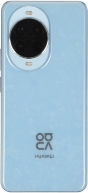 Смартфон Huawei MIA-LX9