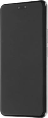 Смартфон Huawei MIA-LX9