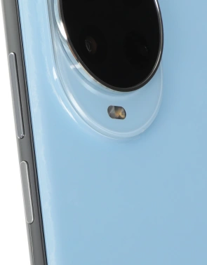 Смартфон Huawei MIA-LX9