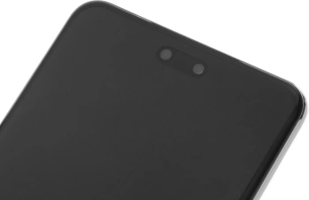 Смартфон Huawei MIA-LX9
