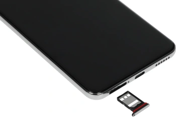 Смартфон Huawei MIA-LX9