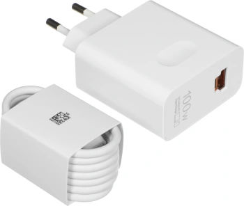 Смартфон Huawei MIA-LX9