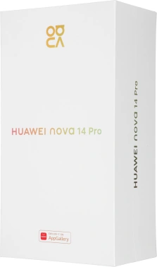 Смартфон Huawei MIA-LX9