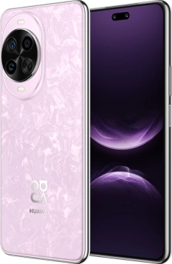 Смартфон Huawei MIA-LX9