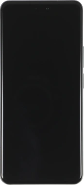 Смартфон Huawei MIA-LX9