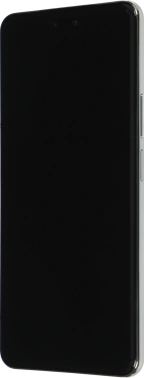 Смартфон Huawei MIA-LX9