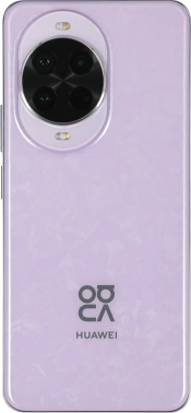 Смартфон Huawei MIA-LX9