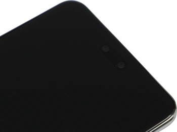 Смартфон Huawei MIA-LX9