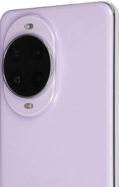 Смартфон Huawei MIA-LX9