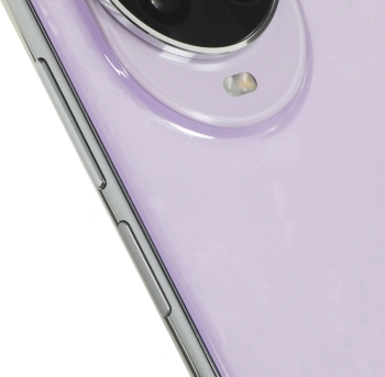 Смартфон Huawei MIA-LX9