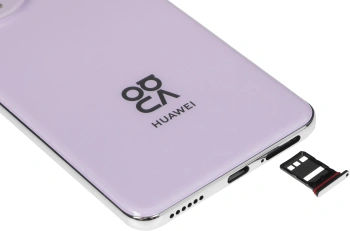 Смартфон Huawei MIA-LX9