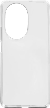 Смартфон Huawei MIA-LX9