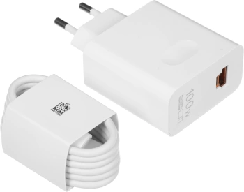 Смартфон Huawei MIA-LX9