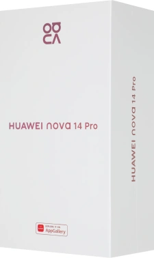 Смартфон Huawei MIA-LX9