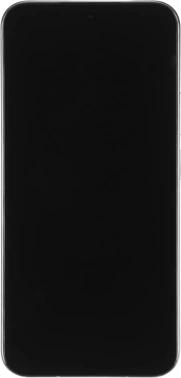 Смартфон Huawei TLR-LX9