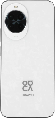 Смартфон Huawei TLR-LX9