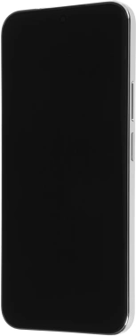 Смартфон Huawei TLR-LX9