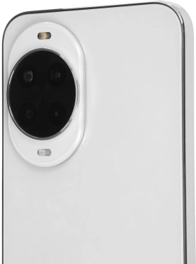 Смартфон Huawei TLR-LX9