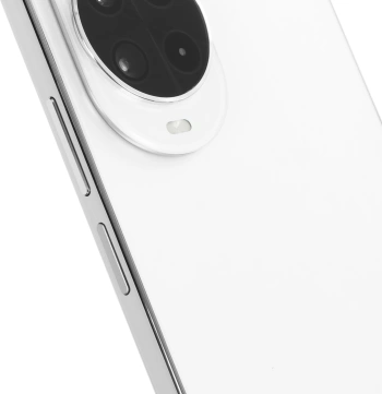 Смартфон Huawei TLR-LX9