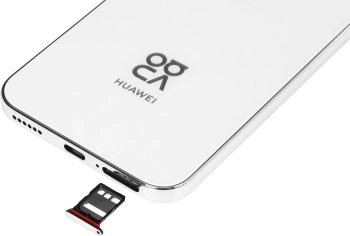 Смартфон Huawei TLR-LX9