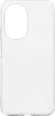 Смартфон Huawei TLR-LX9