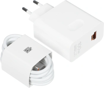 Смартфон Huawei TLR-LX9