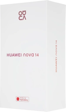 Смартфон Huawei TLR-LX9