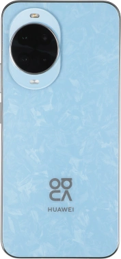 Смартфон Huawei TLR-LX9