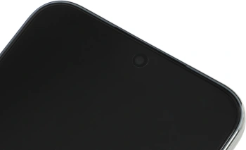 Смартфон Huawei TLR-LX9