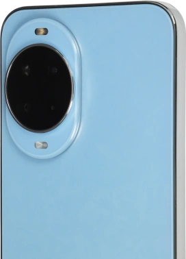 Смартфон Huawei TLR-LX9