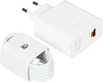 Смартфон Huawei TLR-LX9