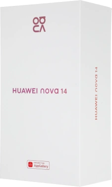 Смартфон Huawei TLR-LX9