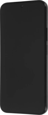 Смартфон Huawei TLR-LX9