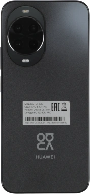 Смартфон Huawei TLR-LX9