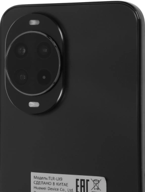 Смартфон Huawei TLR-LX9