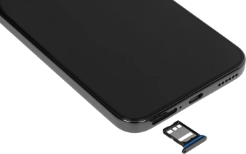 Смартфон Huawei TLR-LX9