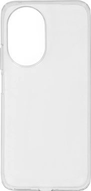 Смартфон Huawei TLR-LX9