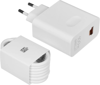 Смартфон Huawei TLR-LX9