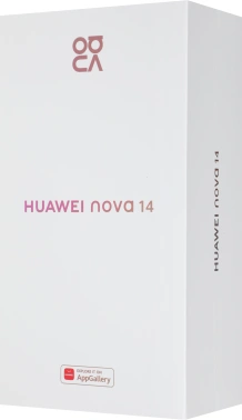 Смартфон Huawei TLR-LX9