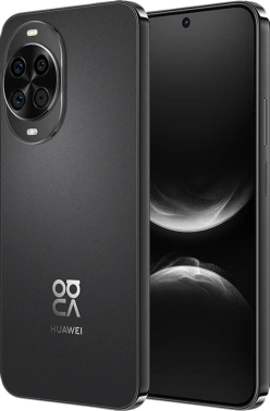 Смартфон Huawei TLR-LX9