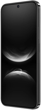 Смартфон Huawei TLR-LX9