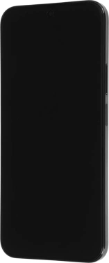 Смартфон Huawei TLR-LX9