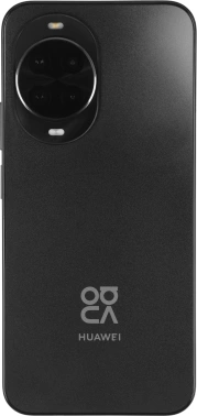 Смартфон Huawei TLR-LX9