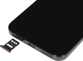 Смартфон Huawei TLR-LX9